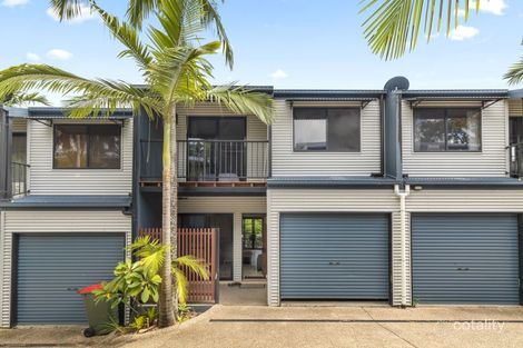 Property photo of 11/164-168 Shute Harbour Road Cannonvale QLD 4802