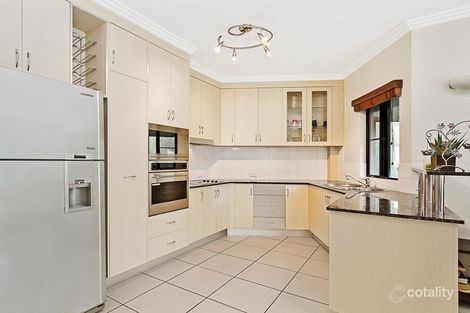 Property photo of 2/22 The Strand North Ward QLD 4810