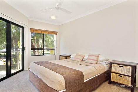 Property photo of 2/22 The Strand North Ward QLD 4810