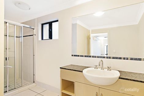 Property photo of 2/22 The Strand North Ward QLD 4810