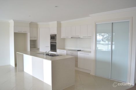 Property photo of 3/78 Hastings River Drive Port Macquarie NSW 2444
