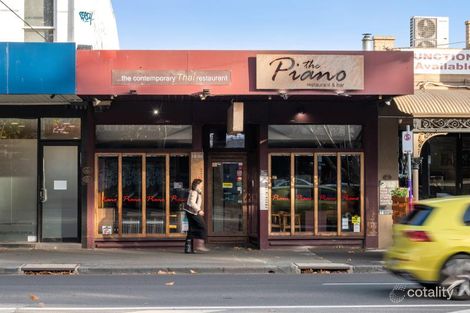 18-20 Bridge Rd, Richmond, VIC 3121