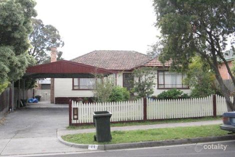 11 High St, Nunawading, VIC 3131