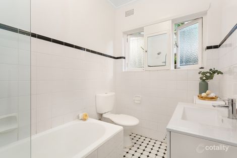 Property photo of 2/8 Glenwood Avenue Coogee NSW 2034