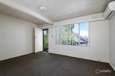 Property photo of 6/1383 Nepean Highway Cheltenham VIC 3192