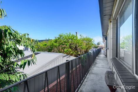 Property photo of 6/1383 Nepean Highway Cheltenham VIC 3192