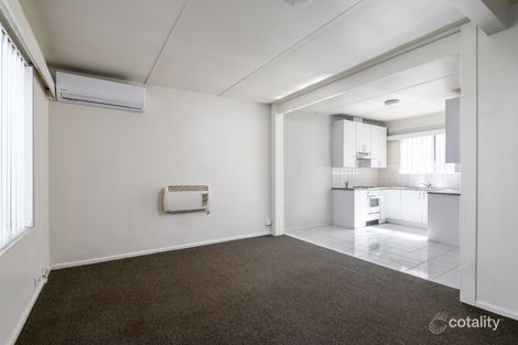 Property photo of 6/1383 Nepean Highway Cheltenham VIC 3192