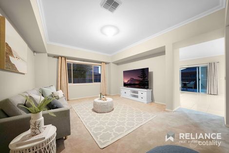 Property photo of 43 Windorah Drive Point Cook VIC 3030