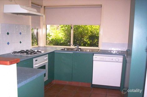 Property photo of 2/8 Encamp Street Reedy Creek QLD 4227