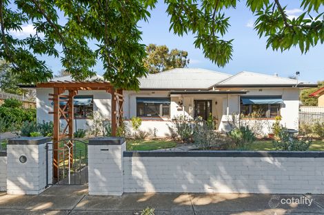 46 Alma St, Maryborough, VIC 3465