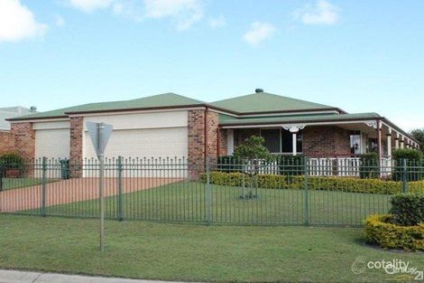 78 Avon Ave, Banksia Beach, QLD 4507