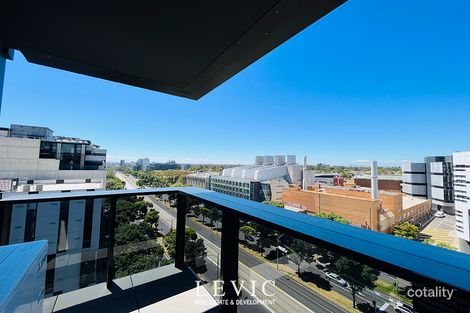 1004/58 Villiers St, North Melbourne, VIC 3051