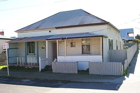 22 Orient St, South Fremantle, WA 6162