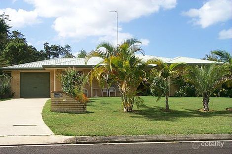 2 Ferntree Ct, Kuluin, QLD 4558
