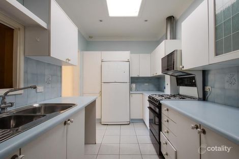 Property photo of 40 Haynes Avenue Seven Hills NSW 2147