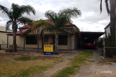 5 Elizabeth St, Maitland, SA 5573