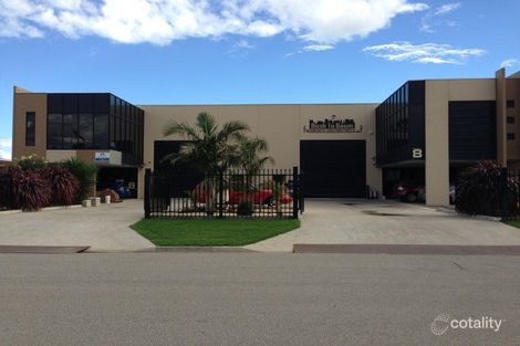 8 Heland Pl, Braeside, VIC 3195