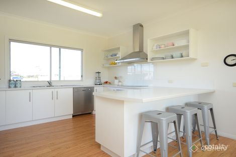 Property photo of 25 Bengworden Road Bairnsdale VIC 3875