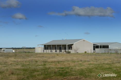 Property photo of 25 Bengworden Road Bairnsdale VIC 3875