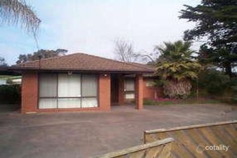 1681 Point Nepean Rd, Capel Sound, VIC 3940