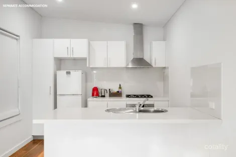 Property photo of 17 Bangalow Avenue Mona Vale NSW 2103