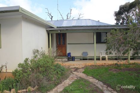 Property photo of 184 Grahams Well Road Lumeah WA 6395