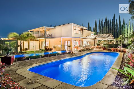 Property photo of 18 Stoneleigh Road Golden Grove SA 5125