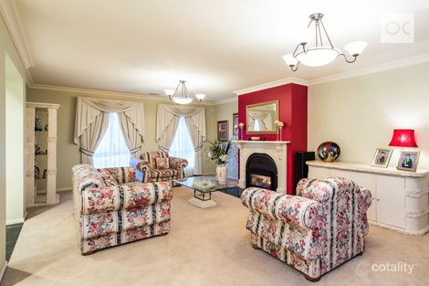 Property photo of 18 Stoneleigh Road Golden Grove SA 5125