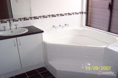 Property photo of 15 Nottingham Green High Wycombe WA 6057