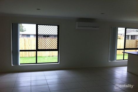 Property photo of 6 Gordon Drive Bellbird Park QLD 4300