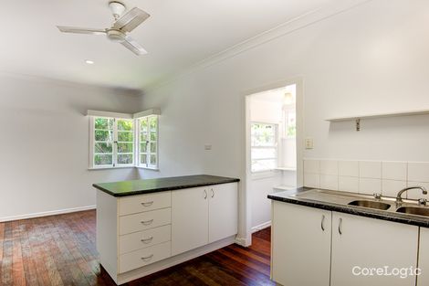 Property photo of 34 Payne Street Indooroopilly QLD 4068