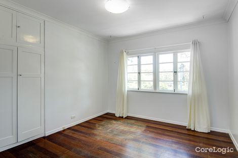 Property photo of 34 Payne Street Indooroopilly QLD 4068