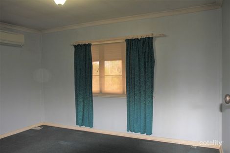 Property photo of 184 Grahams Well Road Lumeah WA 6395