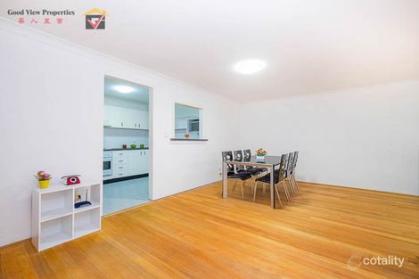 Property photo of 12A/8-12 Bond Street Hurstville NSW 2220