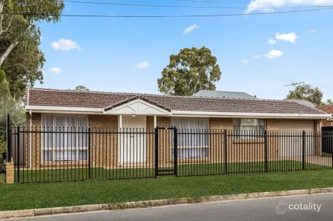 Property photo of 28 Maple Avenue Rostrevor SA 5073