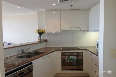Property photo of 3301/1 Kings Cross Road Darlinghurst NSW 2010