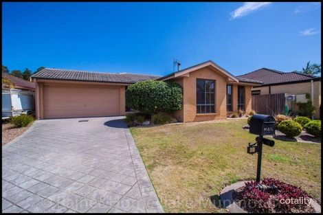 25 Mercator Cl, Lake Munmorah, NSW 2259