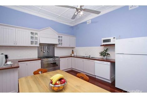 Property photo of 25 King Street Cessnock NSW 2325