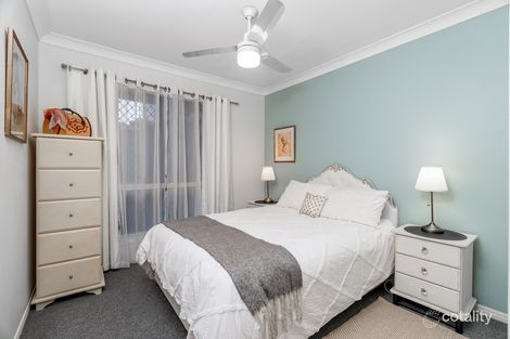 Property photo of 2 Ponderosa Place Forest Lake QLD 4078