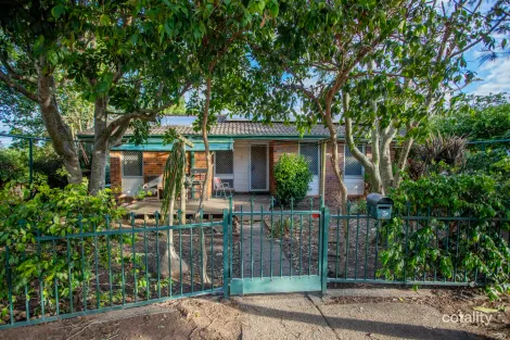 Property photo of 5 Pindari Crescent Taree NSW 2430