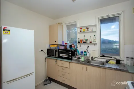 Property photo of 5 Pindari Crescent Taree NSW 2430