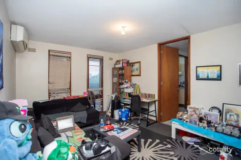 Property photo of 5 Pindari Crescent Taree NSW 2430