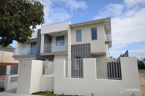 7/31 Leonard St, Victoria Park, WA 6100