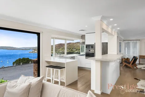 Property photo of 3 Indra Road Tascott NSW 2250