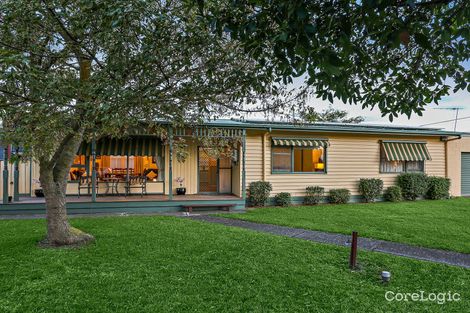 Property photo of 5 Ivy Street Newcomb VIC 3219