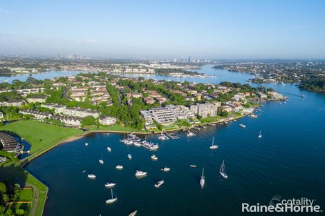 Property photo of 26 Figtree Avenue Abbotsford NSW 2046