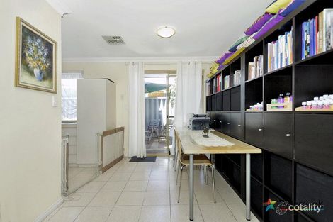 Property photo of 2/22 Manoff Road Balcatta WA 6021