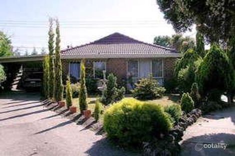 Property photo of 20 Nariel Court Chelsea Heights VIC 3196