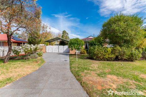20 Gravity St, Beckenham, WA 6107