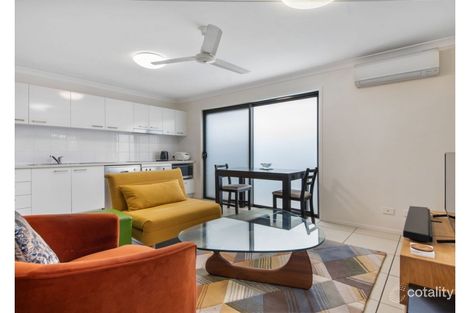 Property photo of 1/35 Lavender Place Fitzgibbon QLD 4018